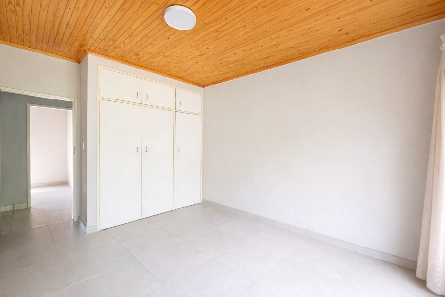 4 Bedroom Property for Sale in Vaalpark Free State